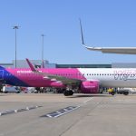 Wizz Air potenzia Amelia con un supporto vocale smart per gestire ritardi e cancellazioni