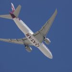 Qatar Airways promuove i viaggi da agosto a maggio 2025 con la 'Late Summer Escapes'