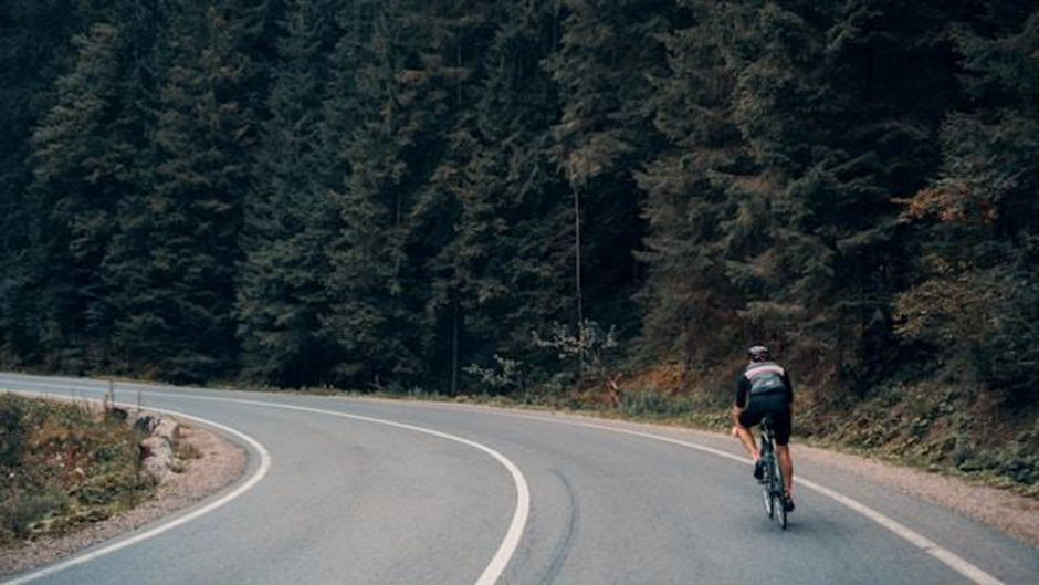 Vacanze in bicicletta in Alto Adige: la ciclabile Pusterbike