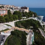 Ancona, da oggi al 29 agosto gli eventi dell'Adriatico Mediterraneo Festival