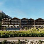 In Alto Adige apre il Das Gerstl Family Retreat che entra in Familienhotels Südtirol