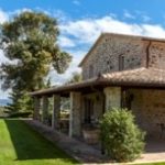 Agriturismo Demeter, obiettivo creare una rete di strutture certificate per promuovere il turismo biodinamico