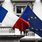 La Francia ai francesi in Libano: 