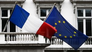 La Francia ai francesi in Libano: ” lasciate il Paese al più presto”