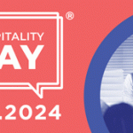 Hospitality Day, l’evento più importante in Italia sull’ospitalità