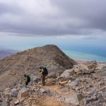 Ras Al Khaimah: a febbraio al via la quarta edizione della Highlander Adventure