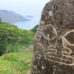 Isole Marchesi nel Patrimonio mondiale Unesco, per il valore culturale e naturalistico