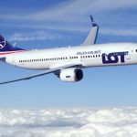 Lot debutta alle Canarie con un volo per Tenerife, dal prossimo 27 novembre