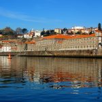 Porto, culla del Mice: la città ospiterà nel 2025 il Congresso mondiale dell'Icca