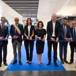 Ita Airways raddoppia sull'Arabia Saudita con l'apertura della Roma-Gedda