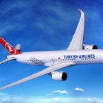 Turkish Airlines: acquistati due nuovi A350 grazie al finanziamento di KfW-Ipex Bank