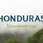 “Honduras, naturalmente tuya”: nuovo brand di promozione per il paese centroamericano