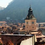 I migliori posti da visitare a Brasov in un giorno