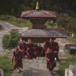 Bhutan: è online il nuovo portale dei servizi turistici