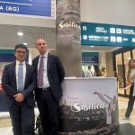 La Basilicata si promuove all'aeroporto di Bari: aperto un desk informativo