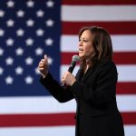 Il sindacato degli equipaggi di cabina Usa appoggia Kamala Harris