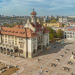 Costanza, Romania: online il nuovo Reportage di Travel Quotidiano