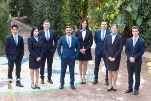 Aperte le iscrizioni al master Five stars hotel management del Forte Village