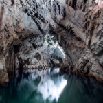 Le grotte per sfuggire alla canicola: nel Cilento nasce il trend cavecation. Sconti a Ferragosto