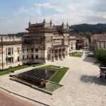 Giancarlo Dell'Orco di Assidema tra i protagonisti della nuova #masterclass di Salsomaggiore