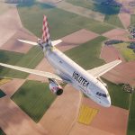 Volotea investe ancora sul green: intesa comn Enilive per la fornitura di Saf