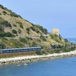 Fs, i treni storici tornano in Sicilia fra borghi e parchi archeologici. Si parte il 14 settembre