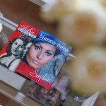 Una suite dedicata a Sophia Loren all'Anantara Palazzo Naiada per festeggiare i 90 anni dell'attrice