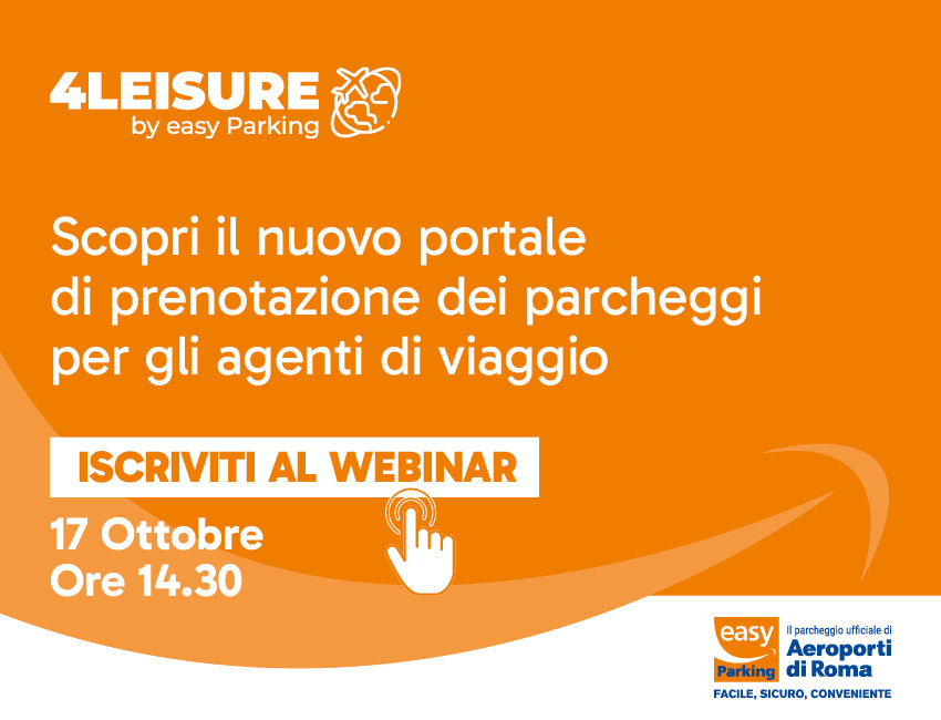 webinar adr