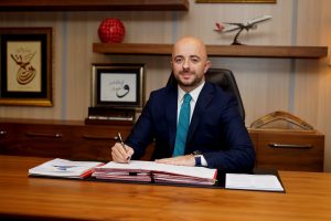 Turkish Airlines potenzia il canale Ndc con partnership strategiche: al via Tkconnect