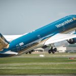 Sea: «Con Vietnam Airlines salgono a 13 i Paesi in Asia collegati con voli diretti a Malpensa»