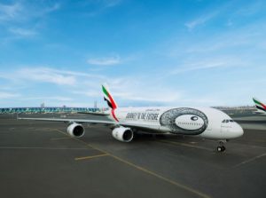 https://www.travelquotidiano.com/wp-content/uploads/2024/09/Aviation-Future-Week_Emirates-300x223.jpg