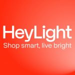 Compass rafforza il proprio impegno nel buy now pay later con la piattaforma HeyLIght