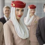 Emirates torna a selezionare personale in Italia: tre open day il 25, 27 e 29 settembre