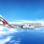 Emirates: nell'estate 2024 oltre 150.000 passeggeri hanno scelto i 4 gateway italiani