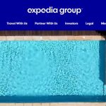 Al via la promozione d'autunno di Expedia Taap: minimo 25% di sconto per gli agenti di viaggio