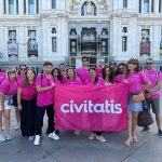 Civitatis: le migliori agenzie italiane in un viaggio immersivo nella Comunità di Madrid