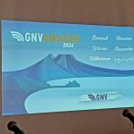 Conferenza stampa GNV Awards 2024