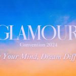 Glamour: un futuro di nuove destinations e tecnologia