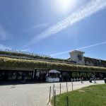 Toscana Aeroporti archivia un semestre da record per entrambi gli scali di Firenze e Pisa