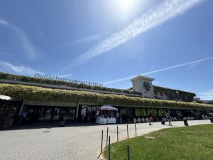 Toscana Aeroporti archivia un semestre da record per entrambi gli scali di Firenze e Pisa