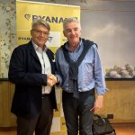 Ryanair sposta 4 aeromobili da Milano Bergamo: più investimenti su Malpensa e altre basi