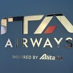 Ita Airways: Linate strategico. Torna il marchio Alitalia