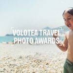 Volotea rinsalda il legame con i suoi passeggeri con il lancio di una sfida tutta fotografica