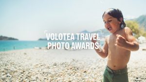 https://www.travelquotidiano.com/wp-content/uploads/2024/09/Key-Visual-Volotea-Travel-Photo-Awards_1-300x169.jpg