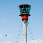 Heathrow: lo scalo si affida a Genetec per innovare e ottimizzare i processi aeroportuali