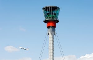 Heathrow: lo scalo si affida a Genetec per innovare e ottimizzare i processi aeroportuali