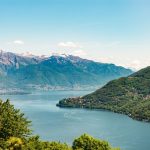 In arrivo un Mandarin Oriental sulle rive del lago Maggiore