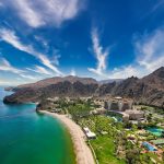 Oman Air promuove lo stopover a Muscat in collaborazione con il ministero del turismo