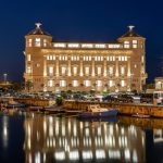 Russotti Gestioni Hotels: partnership con Amazon Business per il procurement