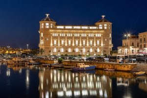 Russotti Gestioni Hotels: partnership con Amazon Business per il procurement